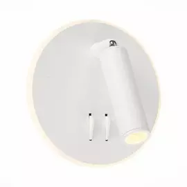 Спот ST-Luce BONDI SL1586.513.01