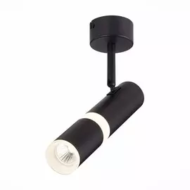 Спот ST-Luce ESCOPIO ST106.442.08