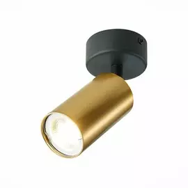 Спот St Luce ST303.202.01