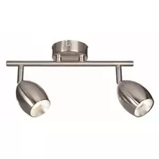 Спот светодиодный Escada 10205/S