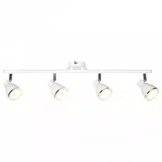 Спот светодиодный Escada 10210/S