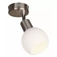 Спот светодиодный Escada 10211/S