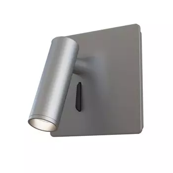 Спот светодиодный Maytoni Mirax C040WL-L3N3K