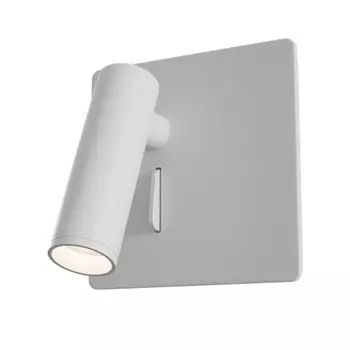 Спот светодиодный Maytoni Mirax C040WL-L3W3K