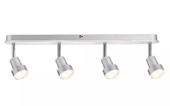 Спот светодиодный Paulmann Arioso 60224