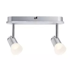 Спот светодиодный Paulmann Bariton 60220