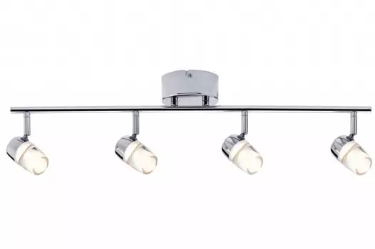 Спот светодиодный Paulmann Bowl 60385