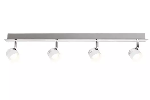 Спот светодиодный Paulmann Stage 60246