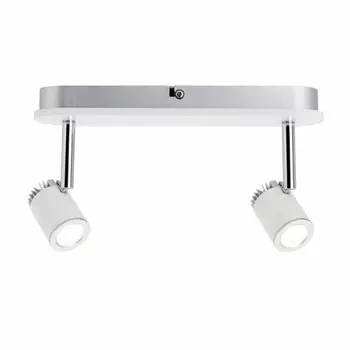 Спот светодиодный Paulmann Tremolo 60231