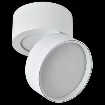 Спот светодиодный Reluce 81168 1422377