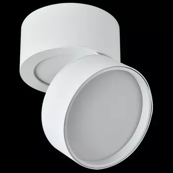 Спот светодиодный Reluce 81168 1422377