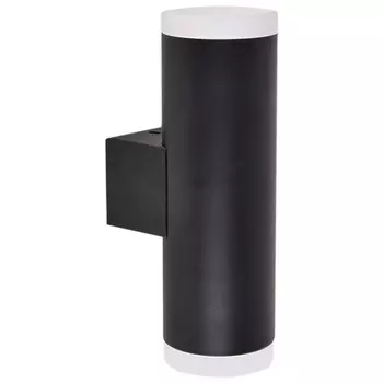 Спот светодиодный Reluce 81807 1422373