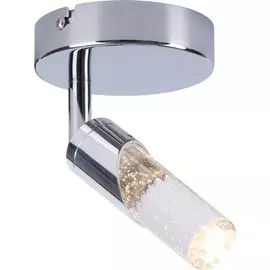 Спот светодиодный Toplight Faith TL1242Y-01CH