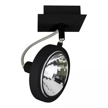 Спот VARIETA 210317