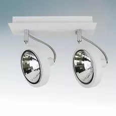 Спот VARIETA 210326