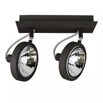 Спот VARIETA 210327