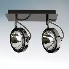 Спот VARIETA 210328