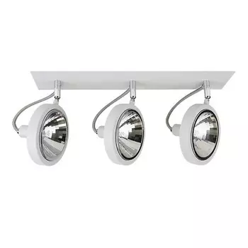 Спот VARIETA 210336