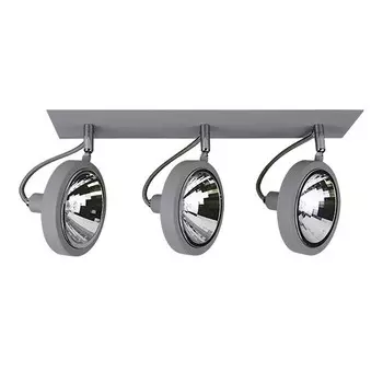 Спот VARIETA 210339