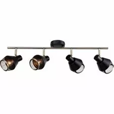 Спот Vekta Stilfort 2022/02/04C