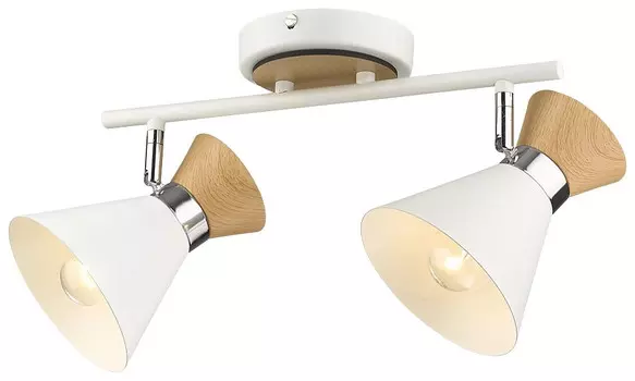 Спот Velante 218-007-02