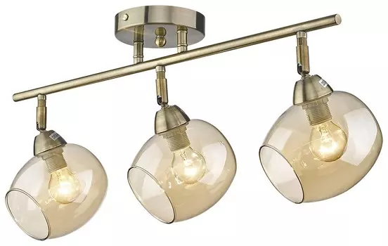 Спот Velante 237-507-03