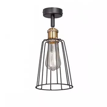 Спот Vitaluce V4312-1/1PL