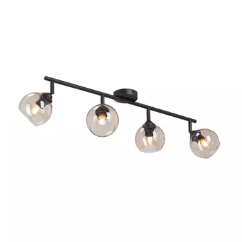 Спот Vitaluce V43130-13/4PL