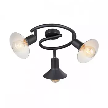 Спот Vitaluce V4806-1/3PL