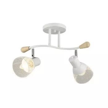 Спот WEDO LIGHT Dena 66774.01.64.02