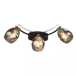 Спот Wedo light Градо 66241.01.13.03