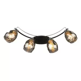 Спот Wedo light Градо 66241.01.13.04