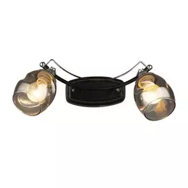 Спот Wedo light Градо 66241.01.13.02