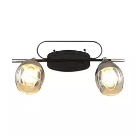 Спот Wedo light Казерта 66238.01.13.02