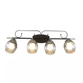 Спот Wedo light Казерта 66238.01.13.04