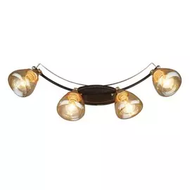 Спот Wedo light Ланувио 66242.01.69.04