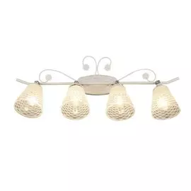 Спот Wedo light Орвието 66239.01.64.04