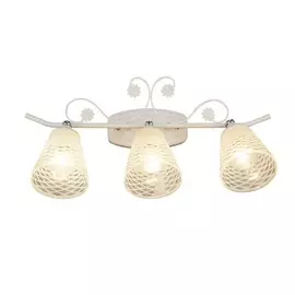 Спот Wedo light Орвието 66239.01.64.03