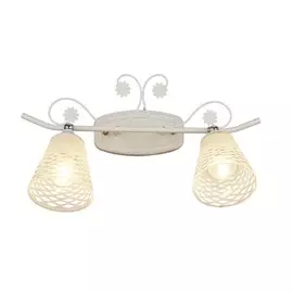 Спот Wedo light Орвието 66239.01.64.02