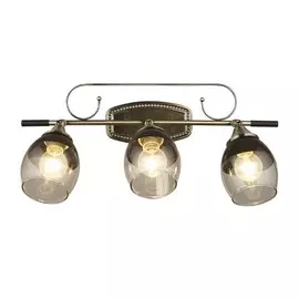 Спот Wedo light Стенико 66225.01.37.03