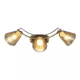 Спот Wedo light Тезеро 66240.01.37.03