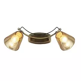 Спот Wedo light Тезеро 66240.01.37.02