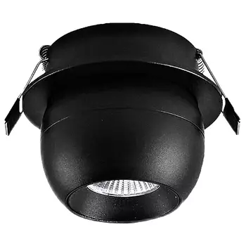 Спот Wertmark Dorsum WTD.O36.667.30.07