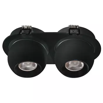 Спот Wertmark Dorsum WTD.O36.667.30.14