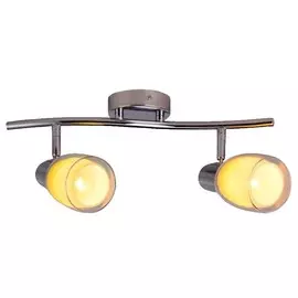 Спот Wink HD76694/2