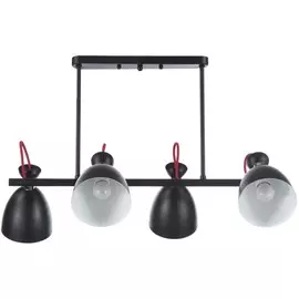 Спот Wink MD3479/4B