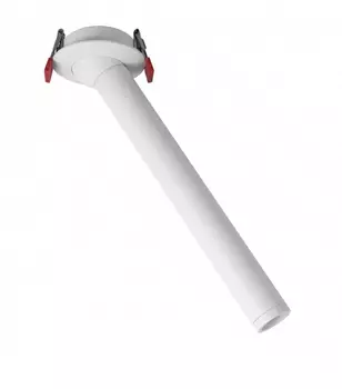 Спот встраиваемый iLEDEX Telescope 999.3W-200WH