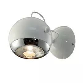 СпотST Luce Nano SL873.501.01