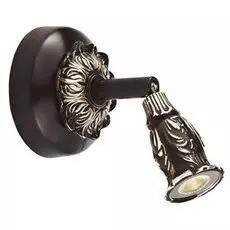 СпотST Luce Stucchi SL575.601.01