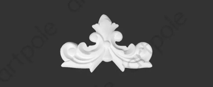 Средник 115х78х11 Artpole SDT53